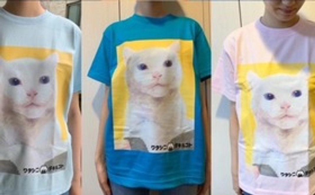 継続支援 毎月30000円