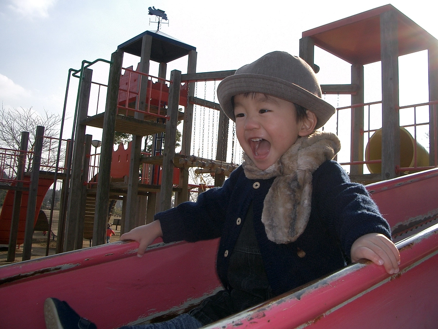 ニッポン放送12/29（日）ラジオ番組『薬師丸ひろ子のハートデリバリー』紹介されました