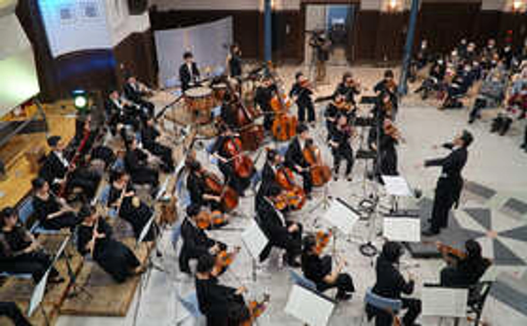 プレミアム動画視聴＜第1回公演>　感謝のメール付き