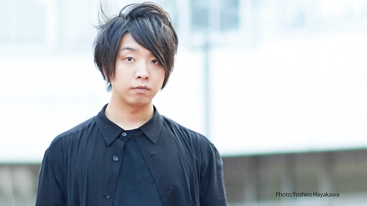 21世紀をコンピュータによる｢奴隷の世紀｣ではなく｢魔法の世紀｣に