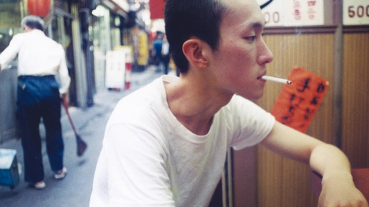 没後12年。奇才本田祐也とは？その楽譜を未来の音楽家に伝えよう