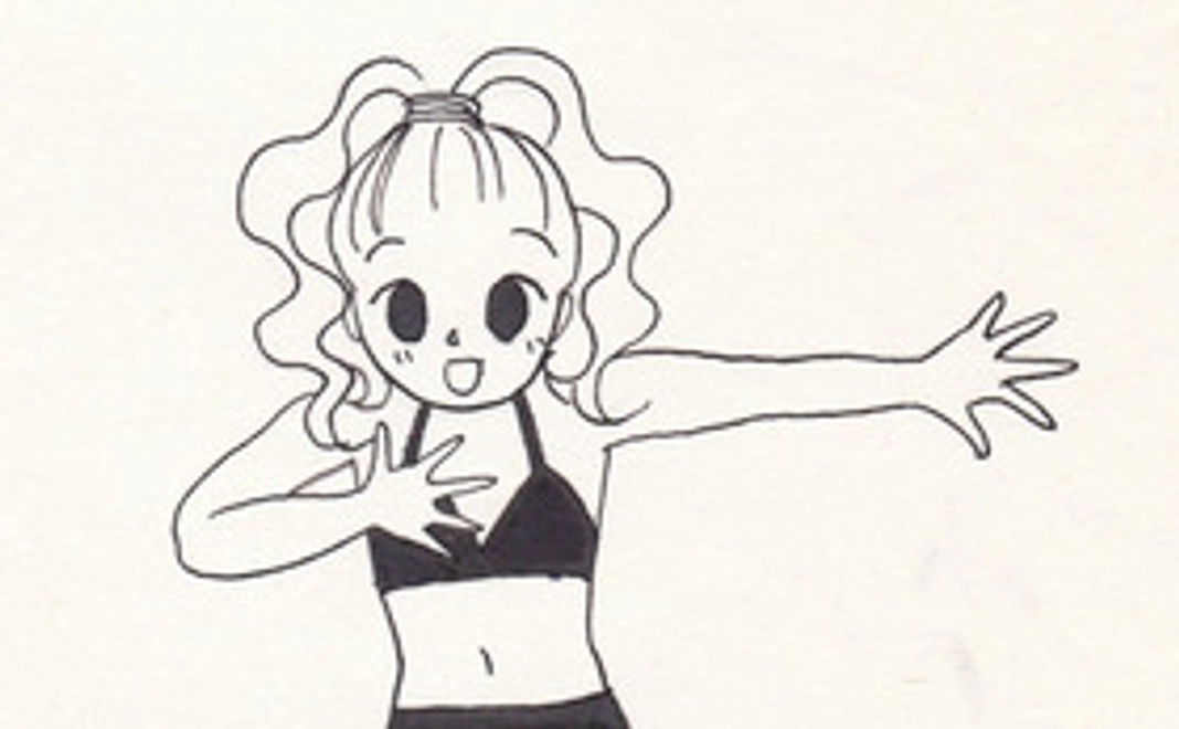 応援コース(5000)