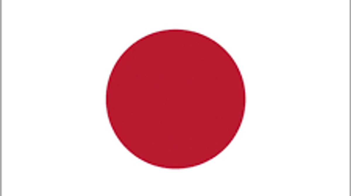 練習曲は国家で！