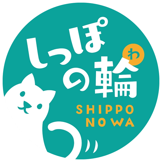 全国から４シェルター様が参加表明して頂きました。