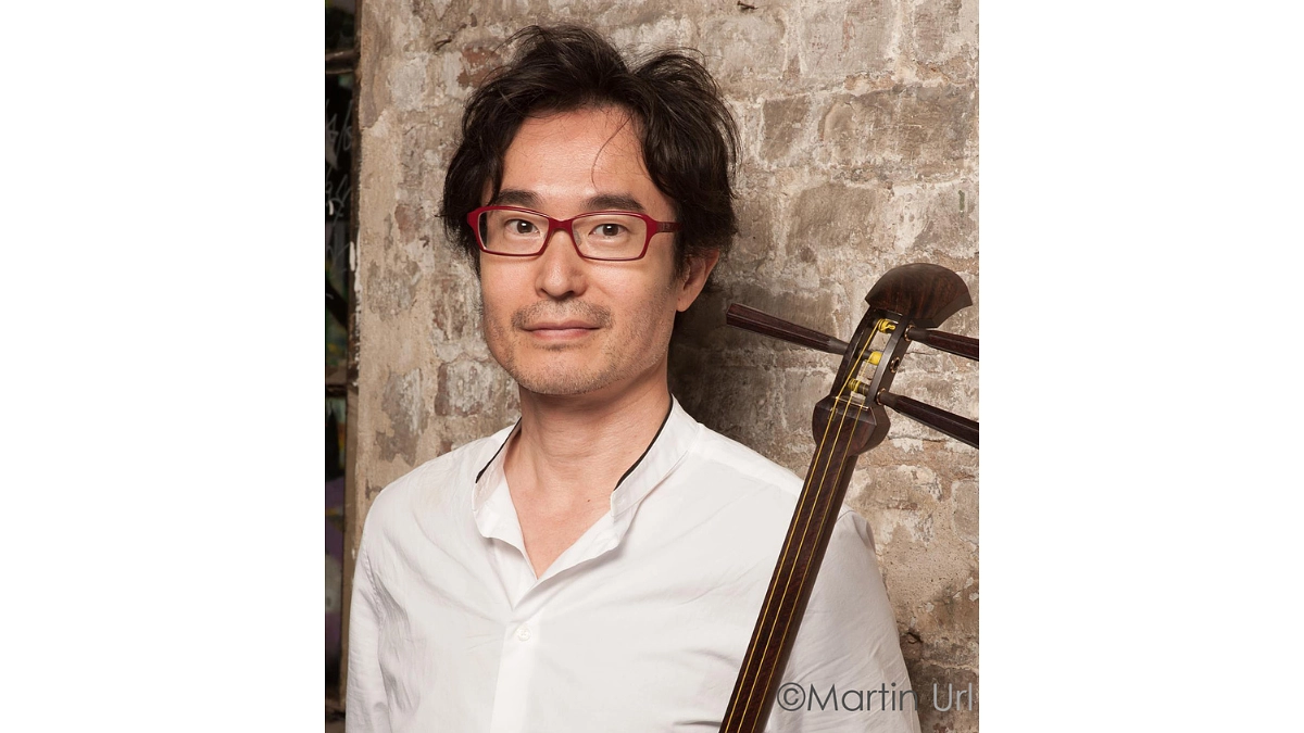 宮澤 やすみさんから応援メッセージをいただきました！