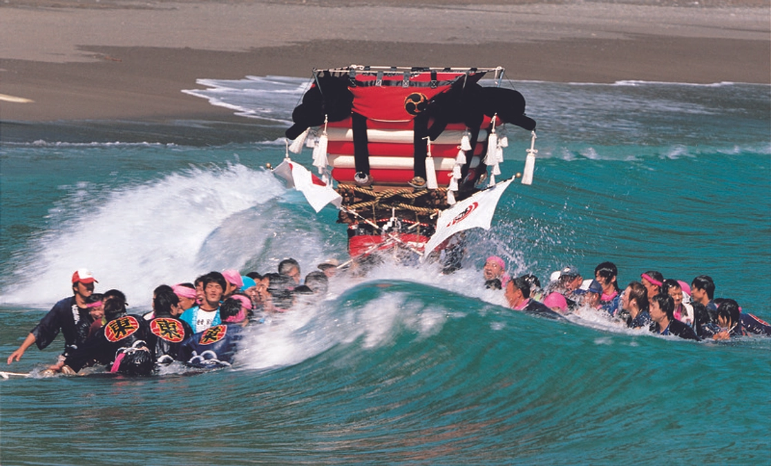 0708報告｜模擬店のご紹介