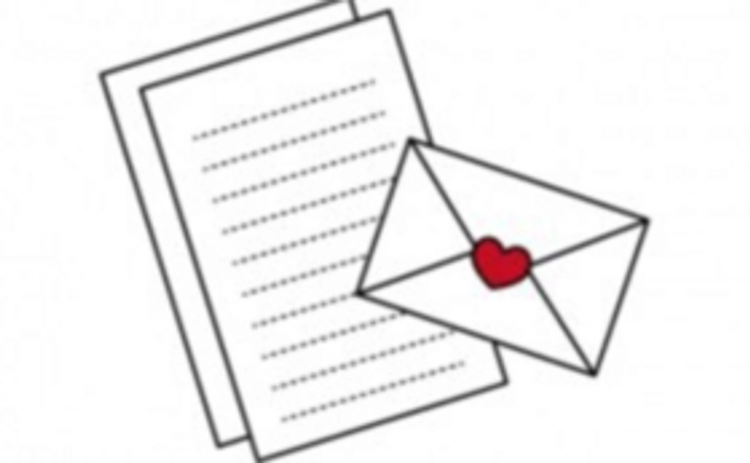 お気持ちコース①