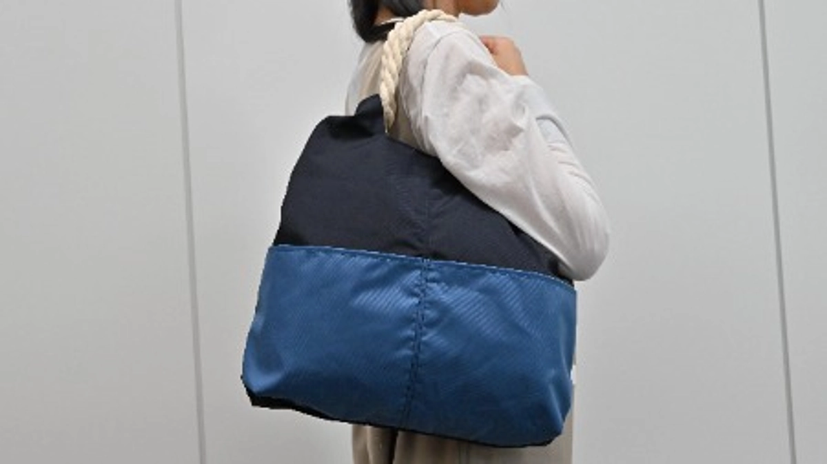 【返礼品紹介④】-オーシャンカレント編-