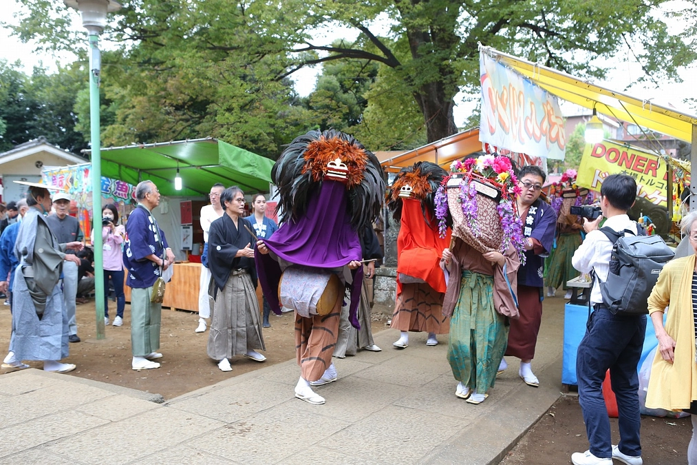 残り5日、98％となりました。