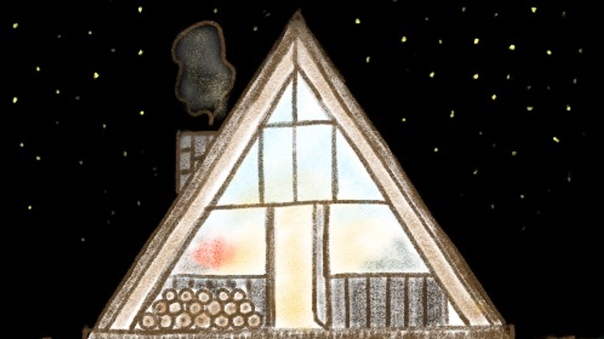 【あと10日】余舎の名前の由来