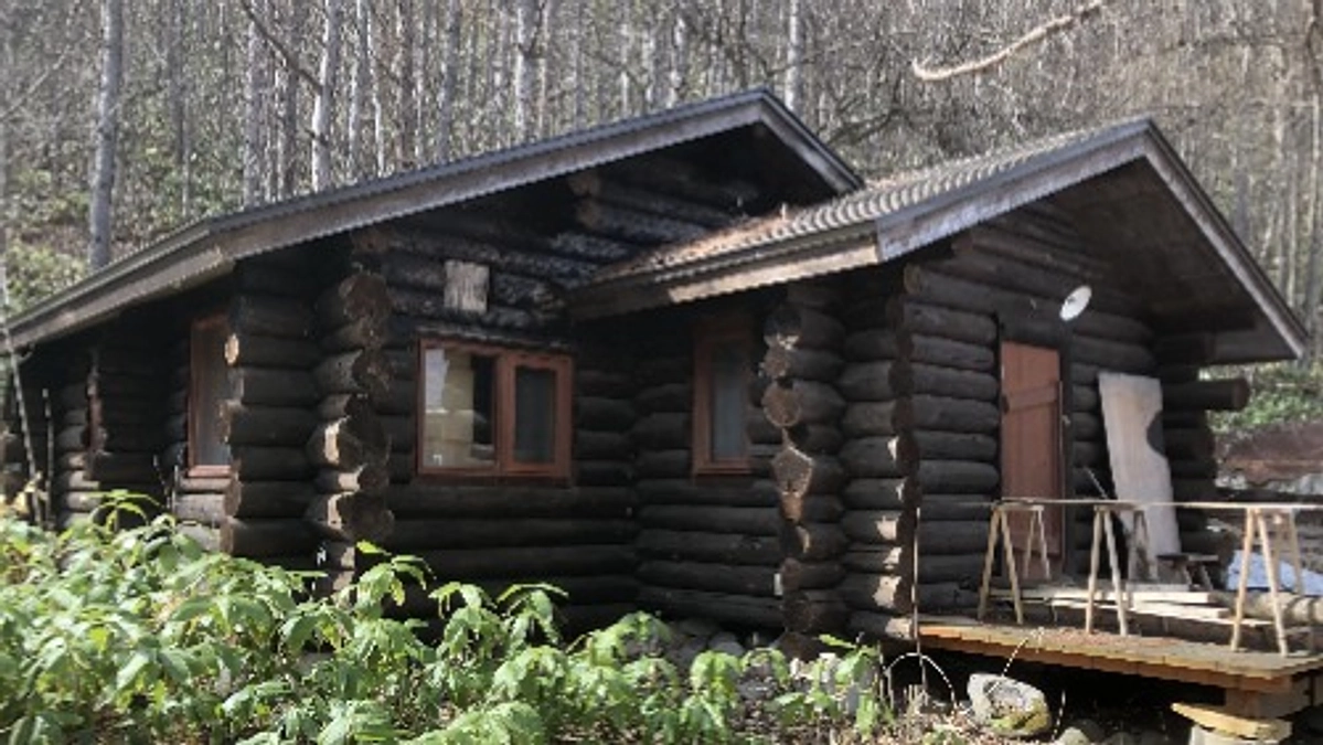 クラウドファンディング達成！ありがとうございます！