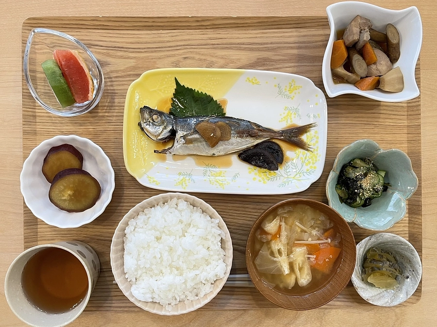 2024年９月は産後ケア、０歳児預かり過去最高の利用率でした１