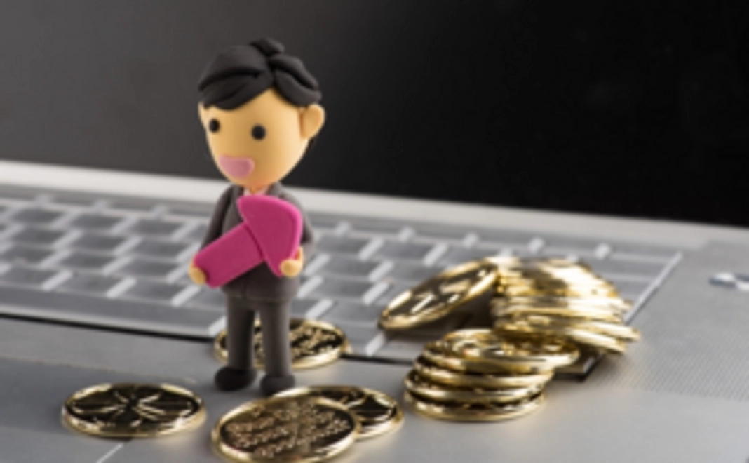 【誰もが学べる教材を作るために】オンライン教材1カ月無料