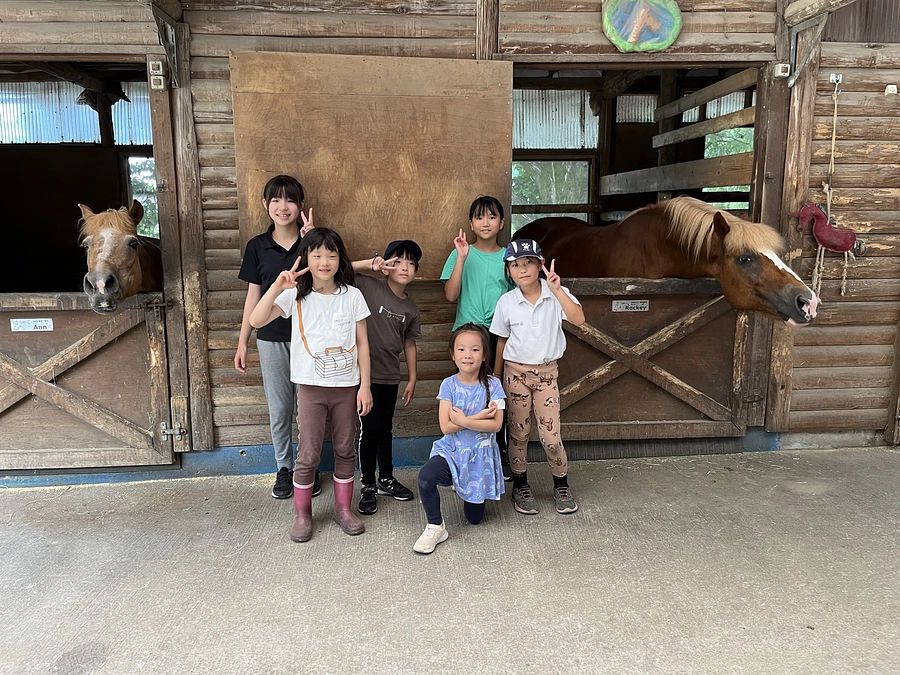 カウントダウン❗️ あと2日‼️