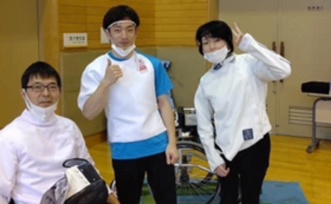 豪華なリターンは不要）全力応援コース（1万円）