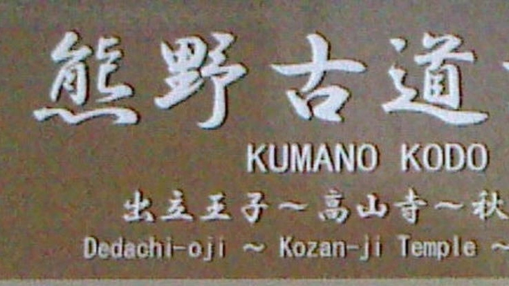 シンプルな空間