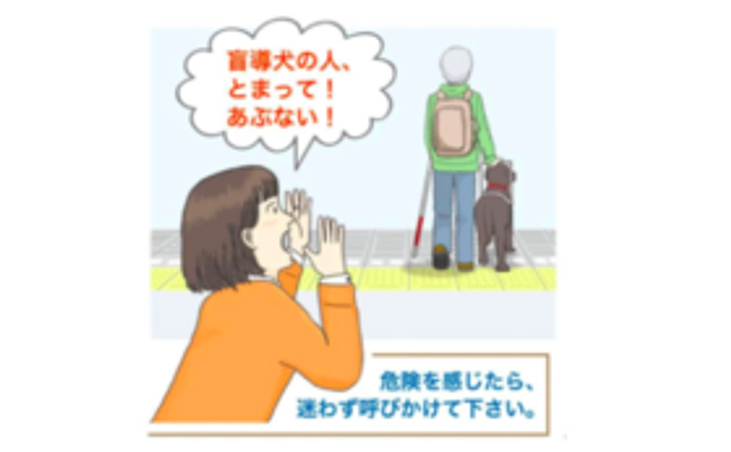 自分も参加コース　チラシ100枚(A4またはA5)