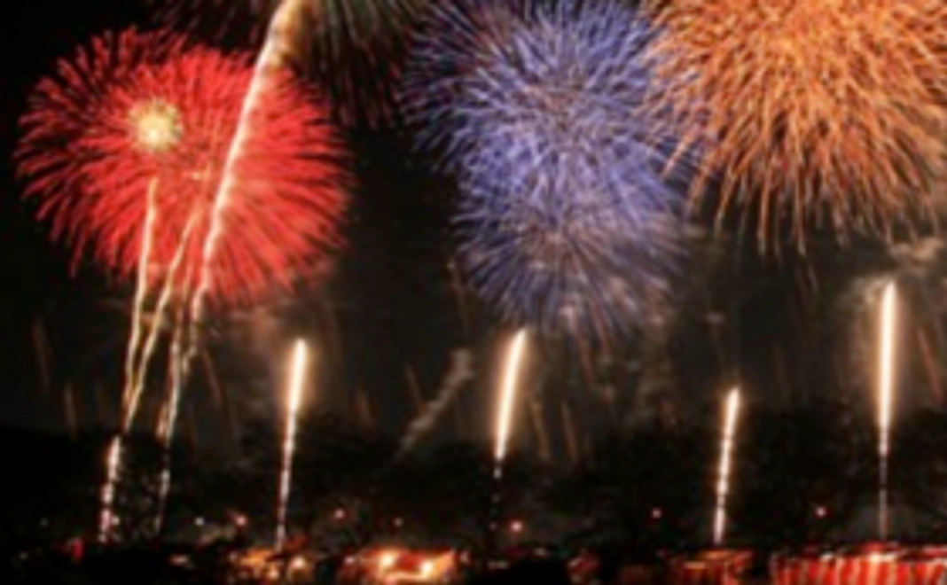 【オクトーバー・フェストのフリーパス】協賛者限定リストバンド