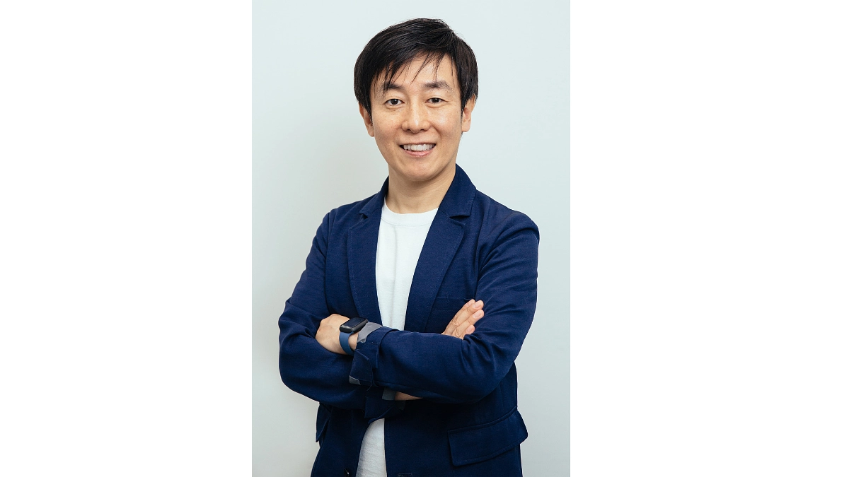 応援メッセージ:青野慶久さん（サイボウズ株式会社 代表取締役社長）