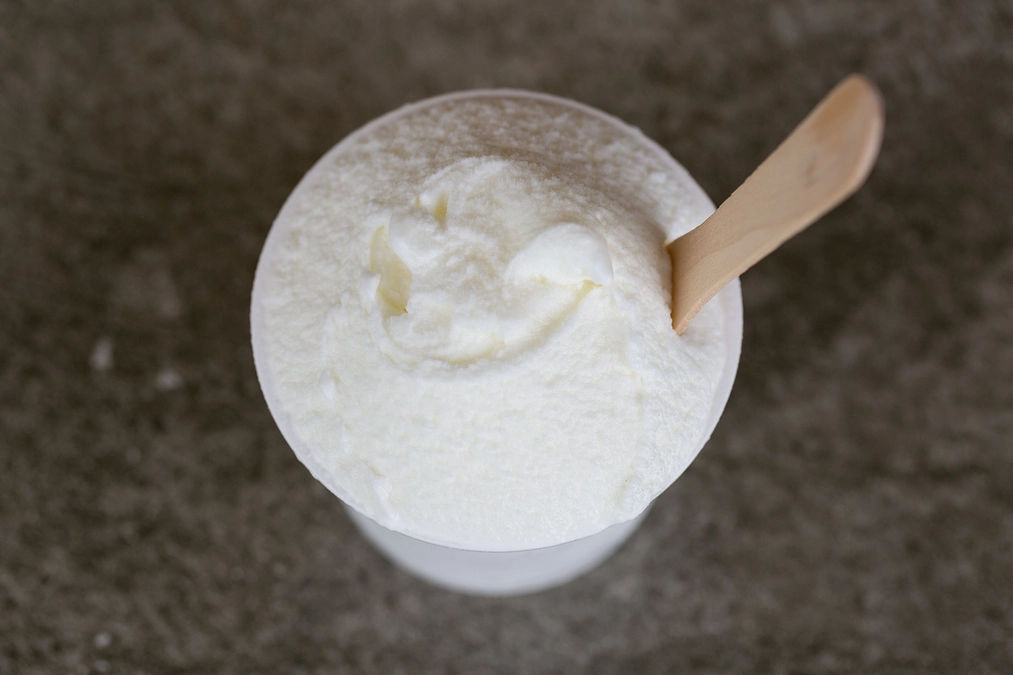 【リターンのご紹介⑥】ジェラートパスポートコース