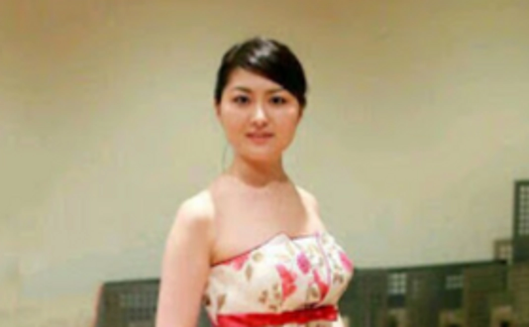 お気軽応援コース!