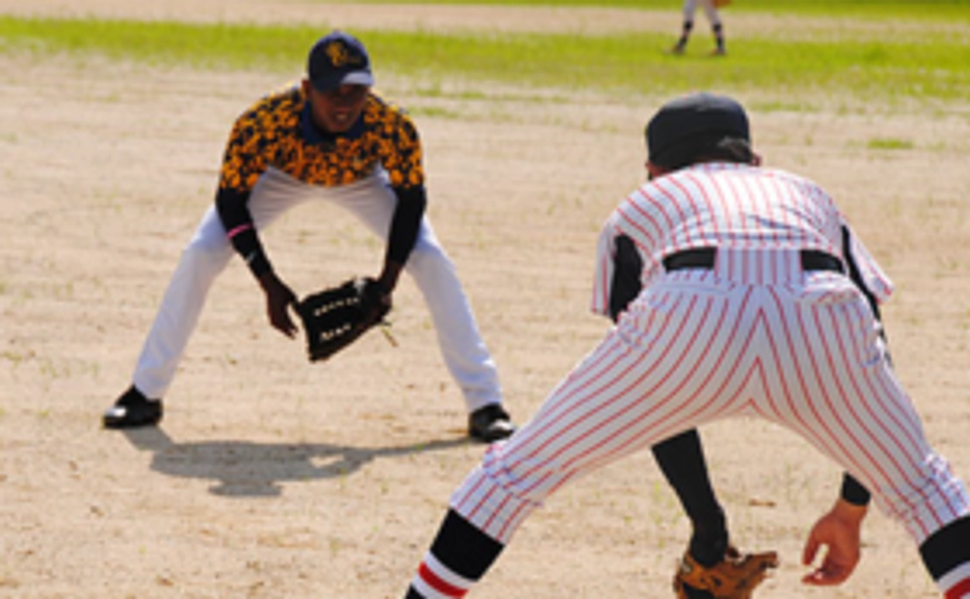 感謝のお手紙コース