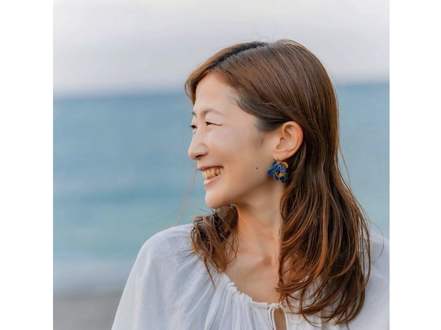 池田美砂子様より応援メッセージをいただきました！