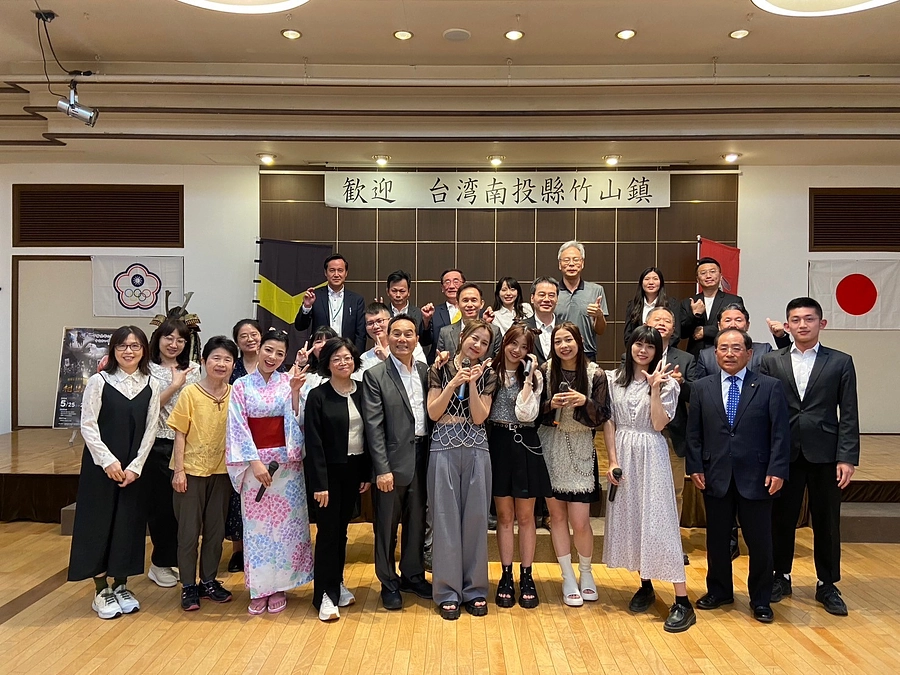 【目標達成！感謝】クラウドファンディング、遂に終了します！峯岸