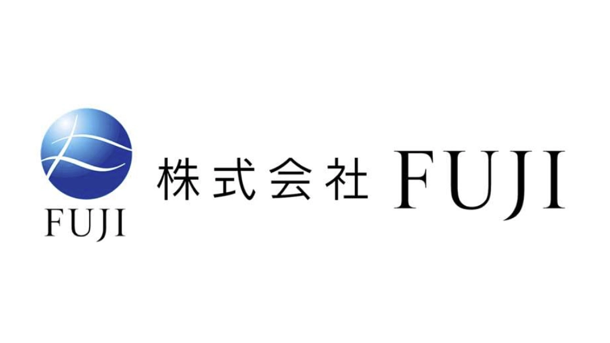株式会社ＦＵＪＩ様