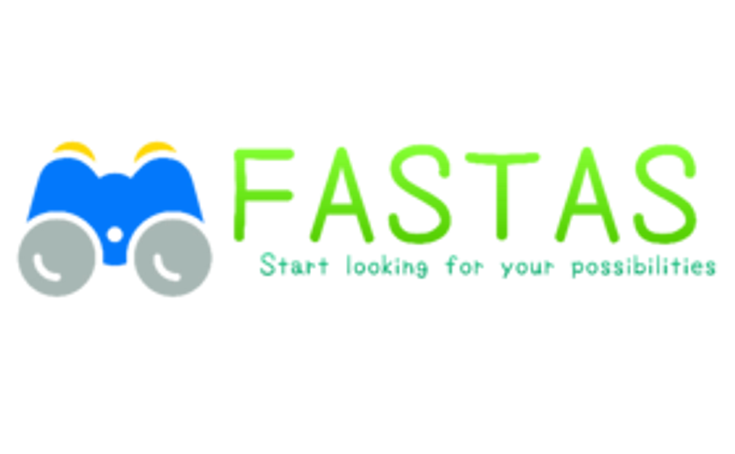 【感謝の気持ちを込めて】活動報告書＋プログラム参加先行ご案内権