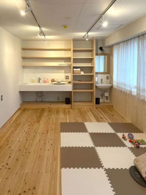 10月12日にオープンしました！