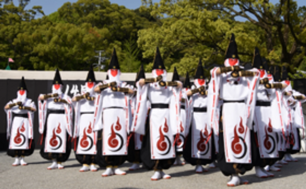 【プロジェクト応援コース】