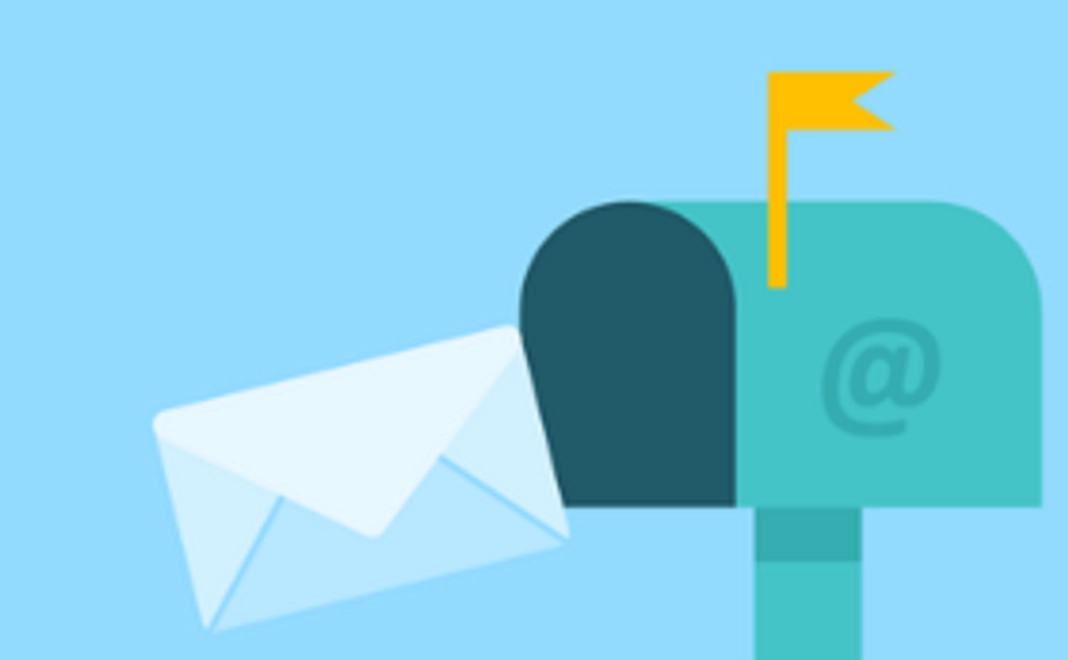 3,500円寄付コース