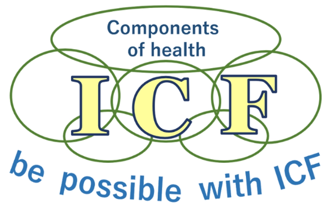 【応援メッセージのご紹介】一般社団法人 日本ICF協会　代表理事 及川惠美子様より