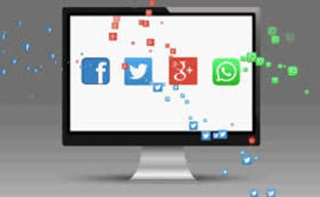 建築サークル♭SNSにてお礼の投稿