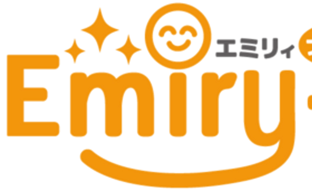 お気持ちで応援コース