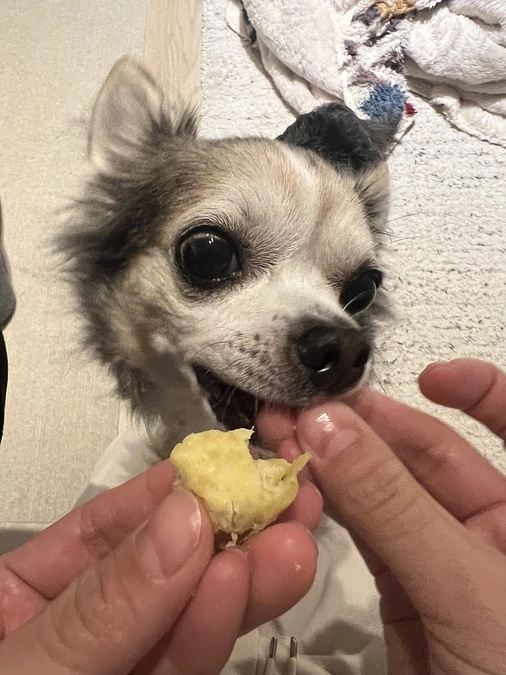 🔥🔥達成まであと少し🔥🔥