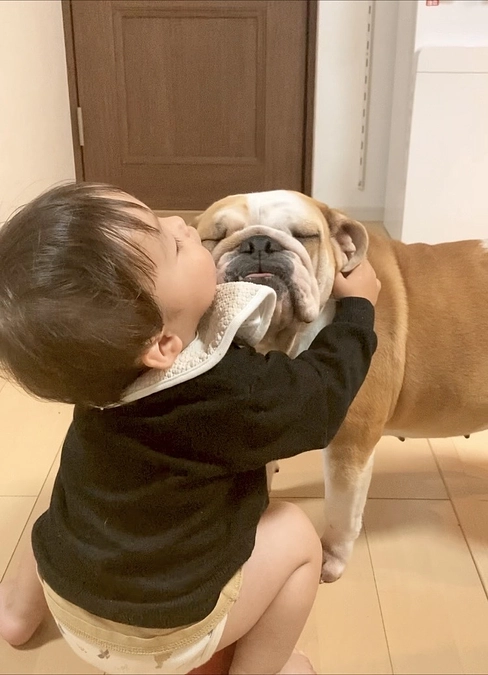 残り２日！　　私の想い。