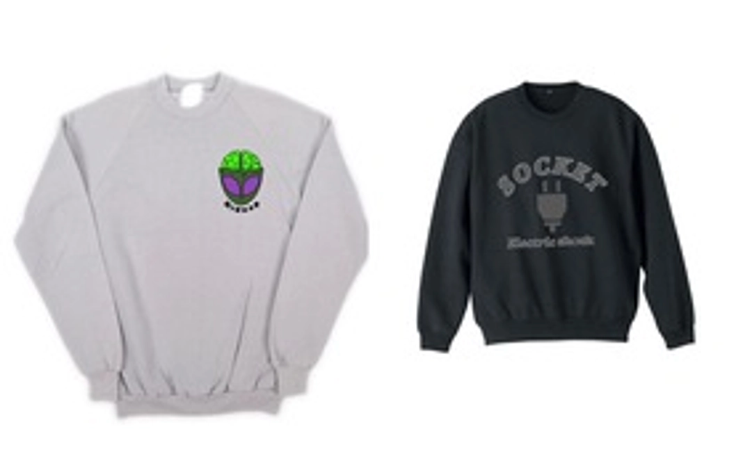 この度はほんとにありがとうございます！今後に向けて頑張っていきたいと思います！