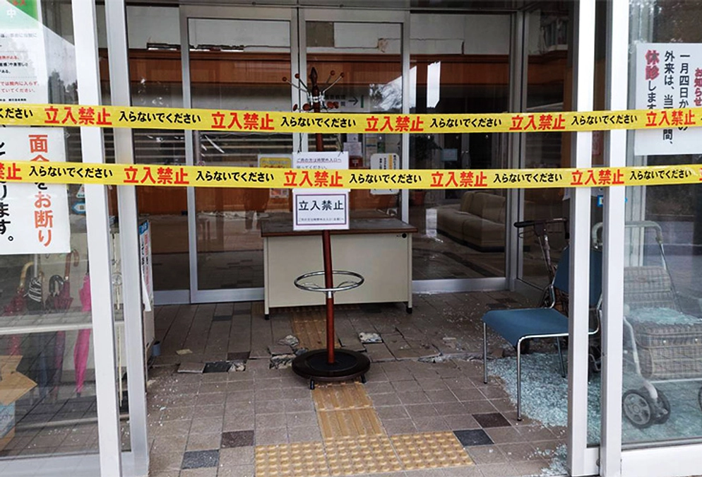 【近況報告】1月25日 時間の経過