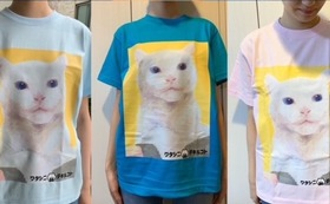 継続支援 毎月50000円