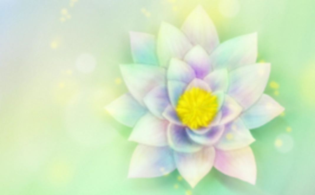 CD付き　応援コース