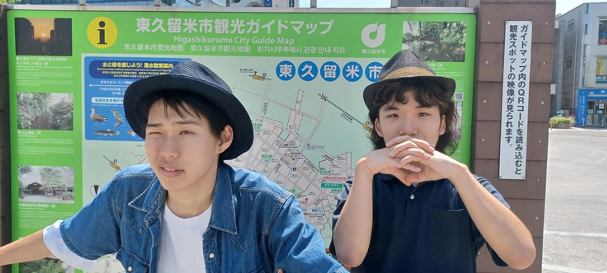 にじメディア映像作品出演者よりコメント③