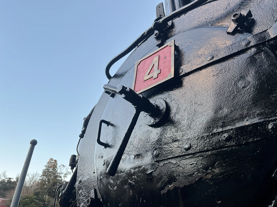 今年は本当にお世話になりました！ 加悦、いすみ、そして全国へ！