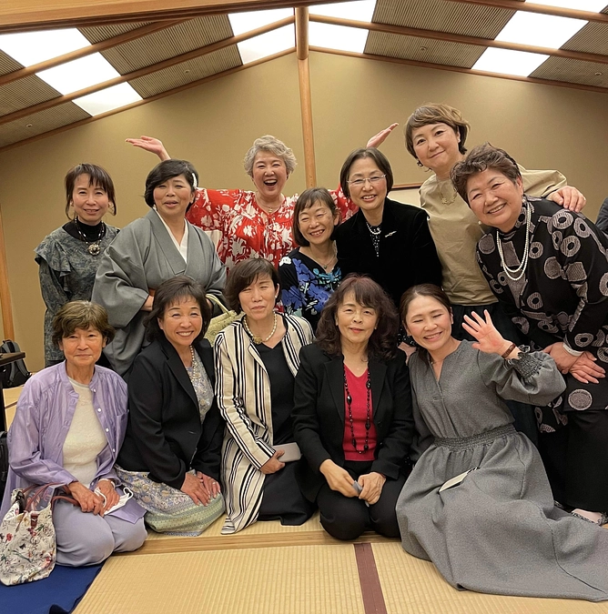 【編集長のwithがん日記】「ふじさわびと」をやめなかった理由