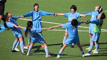 めるさぽーと 〜つながれ未来へ、届け！メッセージ〜 のトップ画像