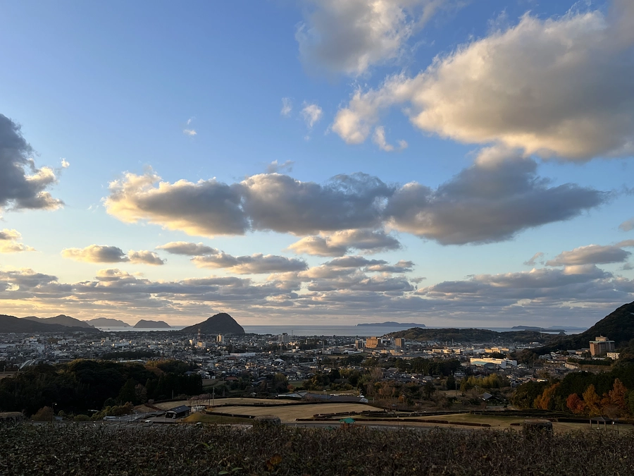 夢は言葉にしたらなんか叶うって話。