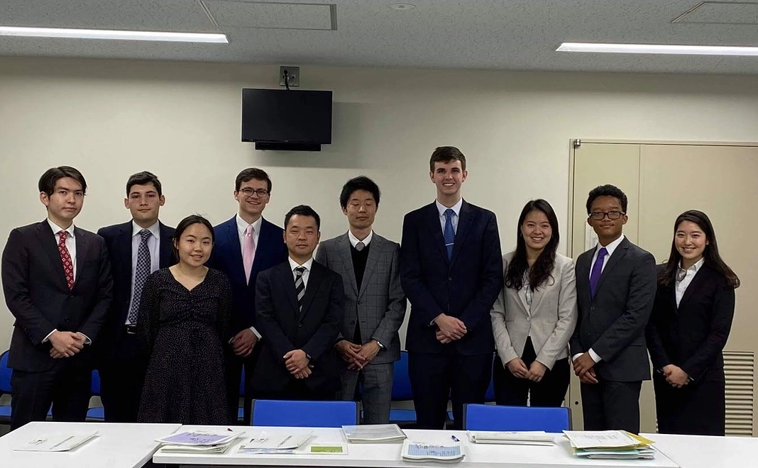 ＜ご支援ありがとうございます＞感謝のメール！