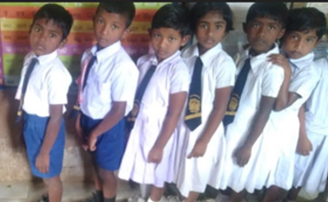 紅茶25g・感謝のメール