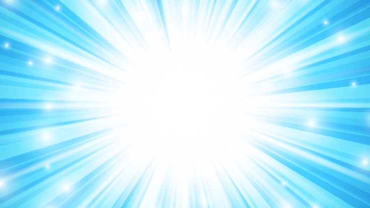 アスペルガー障害者自立支援　電気通信工事の工具購入